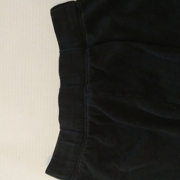 VGUC. Pink By Victoria's Secret shorts. support. - Picture 4 of 8